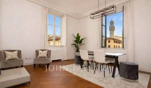 Alquiler Piso Firenze