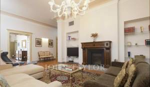 Alquiler Piso Firenze