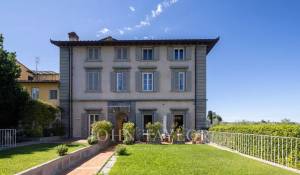 Alquiler Piso Firenze