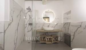 Alquiler Piso Firenze