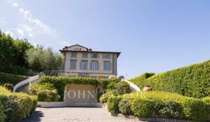 Alquiler Piso Firenze