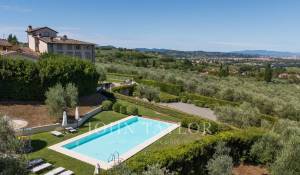 Alquiler Piso Firenze