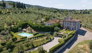 Alquiler Piso Firenze