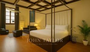 Alquiler Piso Firenze