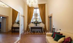 Alquiler Piso Firenze