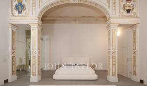 Alquiler Piso Firenze