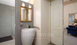 Alquiler Piso Firenze