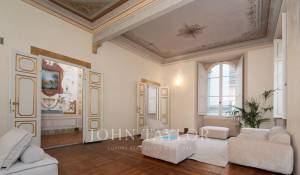 Alquiler Piso Firenze