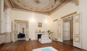 Alquiler Piso Firenze