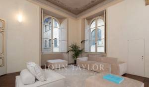 Alquiler Piso Firenze