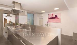 Alquiler Piso Firenze