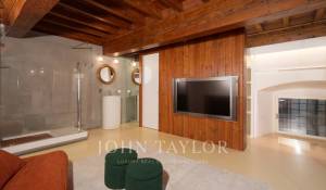 Alquiler Piso Firenze