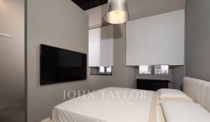 Alquiler Piso Firenze