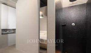 Alquiler Piso Firenze