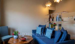 Alquiler Piso Firenze