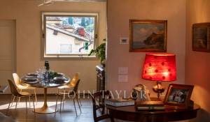 Alquiler Piso Firenze