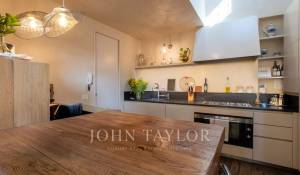 Alquiler Piso Firenze