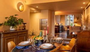 Alquiler Piso Firenze