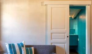 Alquiler Piso Firenze