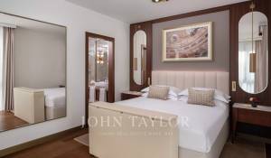 Alquiler Piso Firenze