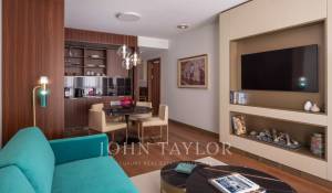 Alquiler Piso Firenze