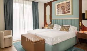 Alquiler Piso Firenze