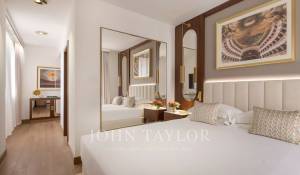 Alquiler Piso Firenze