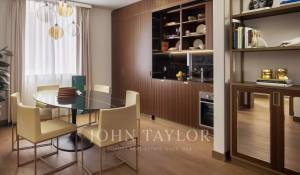 Alquiler Piso Firenze