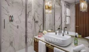 Alquiler Piso Firenze