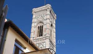 Alquiler Piso Firenze