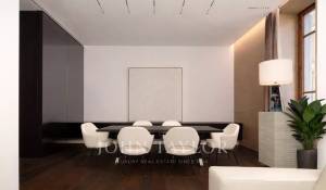 Alquiler Piso Firenze