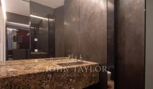 Alquiler Piso Firenze