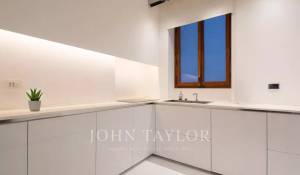 Alquiler Piso Firenze