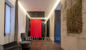 Alquiler Piso Firenze