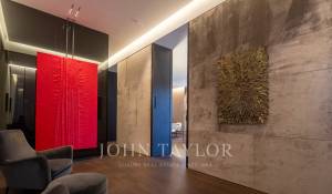 Alquiler Piso Firenze