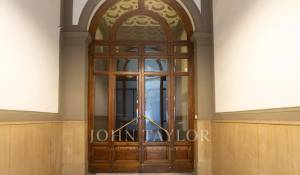 Alquiler Piso Firenze