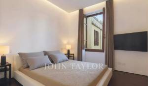 Alquiler Piso Firenze