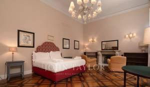 Alquiler Piso Firenze