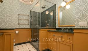 Alquiler Piso Firenze