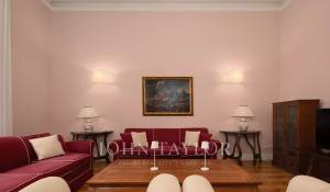 Alquiler Piso Firenze
