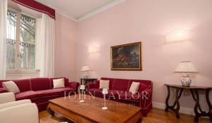 Alquiler Piso Firenze