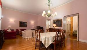 Alquiler Piso Firenze