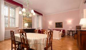 Alquiler Piso Firenze