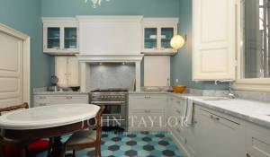 Alquiler Piso Firenze