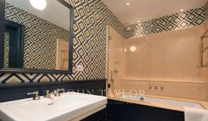 Alquiler Piso Firenze