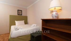 Alquiler Piso Firenze