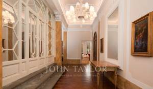 Alquiler Piso Firenze