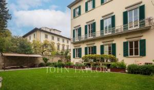 Alquiler Piso Firenze
