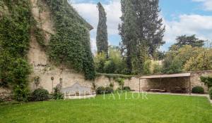 Alquiler Piso Firenze