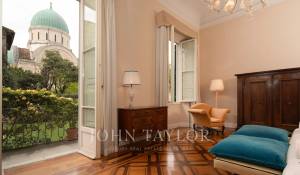 Alquiler Piso Firenze